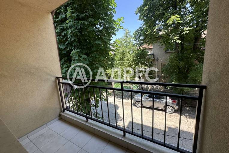 Тристаен апартамент, Плевен, ВМИ, 679680, Снимка 10