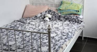 Двустаен апартамент, Балчик, Двореца, 684680, Снимка 1