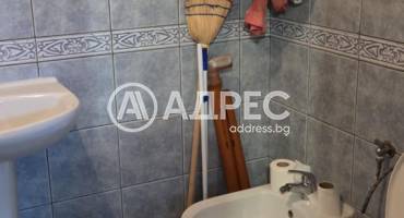 Двустаен апартамент, Балчик, Двореца, 684680, Снимка 5