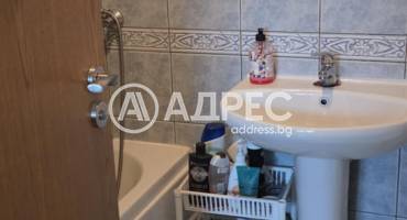 Двустаен апартамент, Балчик, Двореца, 684680, Снимка 6