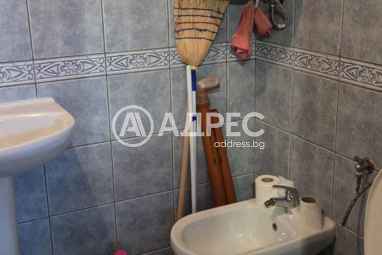 Двустаен апартамент, Балчик, Двореца, 684680, Снимка 5