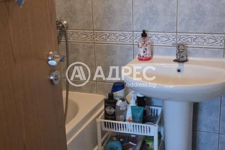 Двустаен апартамент, Балчик, Двореца, 684680, Снимка 6