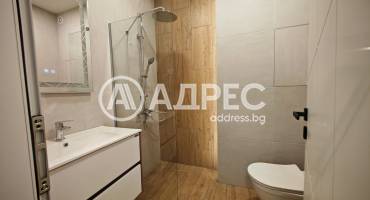 Двустаен апартамент, Пловдив, Кършияка, 685680, Снимка 3