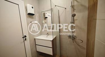 Двустаен апартамент, Пловдив, Кършияка, 685680, Снимка 6