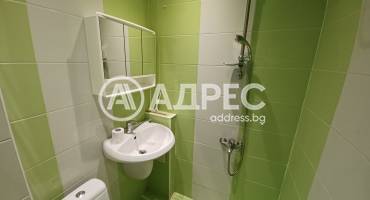 Двустаен апартамент, Варна, Идеален център, 690680, Снимка 5