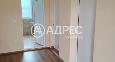 Къща/Вила, Коняво, 694680, Снимка 12
