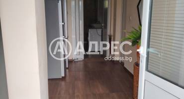 Къща/Вила, Коняво, 694680, Снимка 14