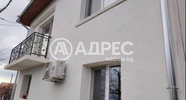 Къща/Вила, Коняво, 694680, Снимка 2
