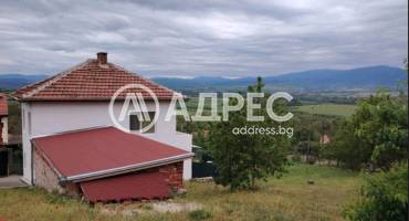 Къща/Вила, Коняво, 694680, Снимка 4