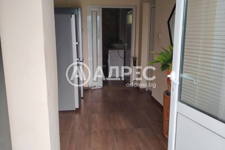 Къща/Вила, Коняво, 694680, Снимка 14