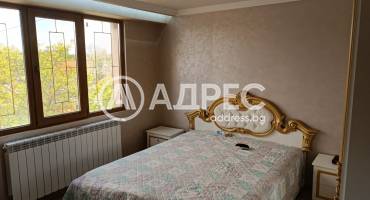 Многостаен апартамент, Разград, Освобождение, 593681, Снимка 2