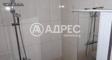 Многостаен апартамент, Разград, Освобождение, 593681, Снимка 6