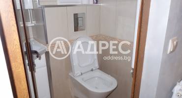 Многостаен апартамент, Разград, Освобождение, 593681, Снимка 7