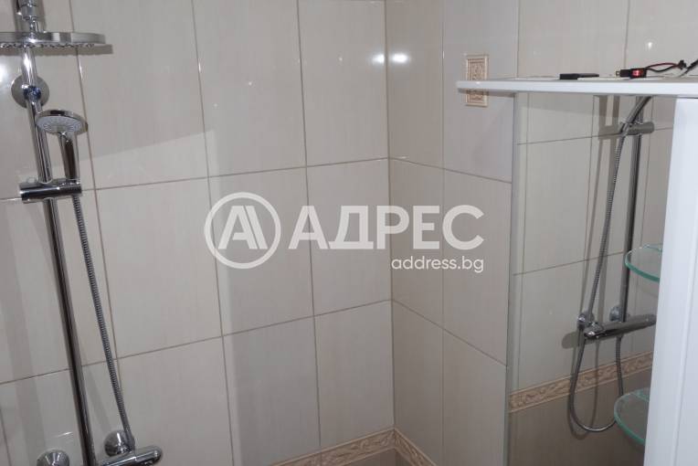Многостаен апартамент, Разград, Освобождение, 593681, Снимка 6