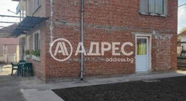 Къща/Вила, Кортен, 649681, Снимка 2