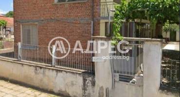 Къща/Вила, Кортен, 649681, Снимка 3