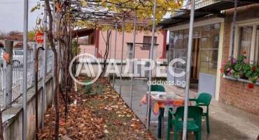 Къща/Вила, Кортен, 649681, Снимка 4