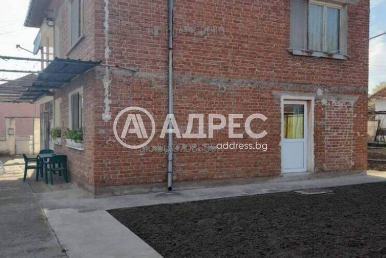 Къща/Вила, Кортен, 649681, Снимка 2