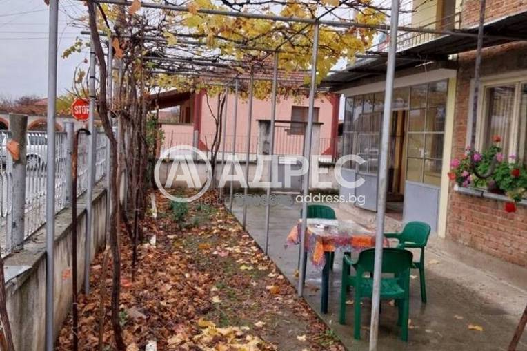 Къща/Вила, Кортен, 649681, Снимка 4