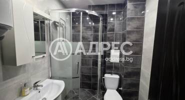 Двустаен апартамент, Плевен, ВМИ, 666681, Снимка 5