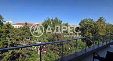 Двустаен апартамент, Плевен, ВМИ, 666681, Снимка 6