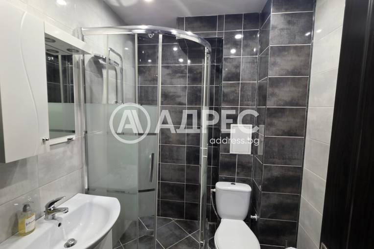 Двустаен апартамент, Плевен, ВМИ, 666681, Снимка 5