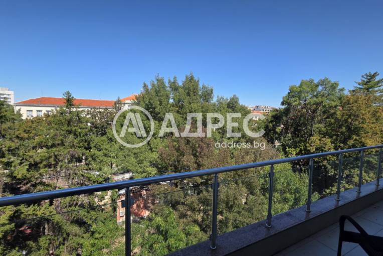 Двустаен апартамент, Плевен, ВМИ, 666681, Снимка 6