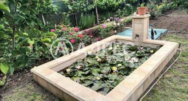 Къща/Вила, Ямбол, Промишлена зона, 670681, Снимка 11