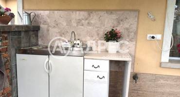 Къща/Вила, Ямбол, Промишлена зона, 670681, Снимка 12