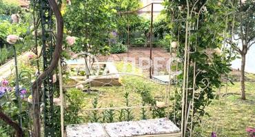 Къща/Вила, Ямбол, Промишлена зона, 670681, Снимка 14