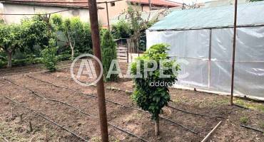 Къща/Вила, Ямбол, Промишлена зона, 670681, Снимка 15