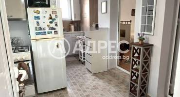 Къща/Вила, Ямбол, Промишлена зона, 670681, Снимка 2