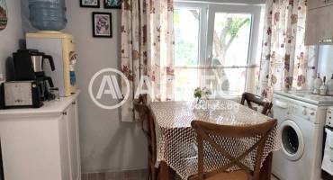 Къща/Вила, Ямбол, Промишлена зона, 670681, Снимка 4