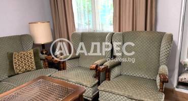 Къща/Вила, Ямбол, Промишлена зона, 670681, Снимка 5