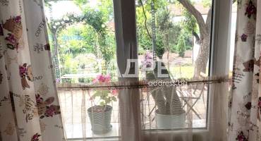 Къща/Вила, Ямбол, Промишлена зона, 670681, Снимка 6