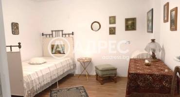 Къща/Вила, Ямбол, Промишлена зона, 670681, Снимка 7