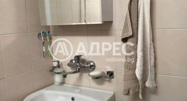 Къща/Вила, Ямбол, Промишлена зона, 670681, Снимка 8