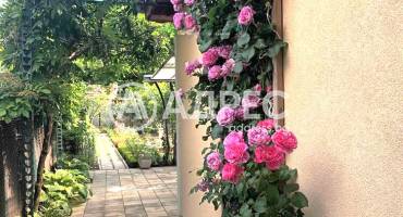 Къща/Вила, Ямбол, Промишлена зона, 670681, Снимка 9