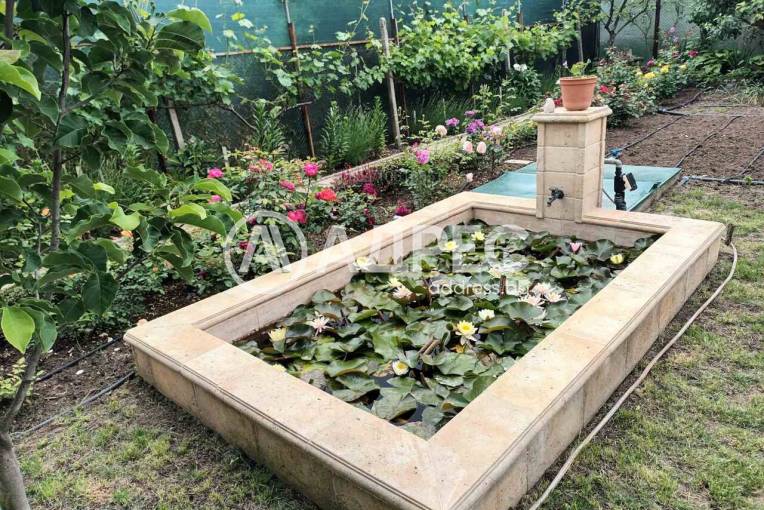 Къща/Вила, Ямбол, Промишлена зона, 670681, Снимка 11