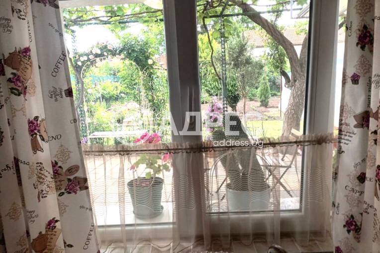 Къща/Вила, Ямбол, Промишлена зона, 670681, Снимка 6