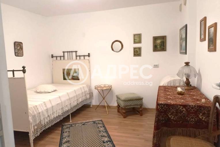 Къща/Вила, Ямбол, Промишлена зона, 670681, Снимка 7