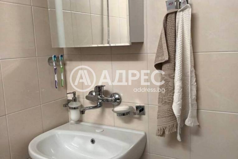 Къща/Вила, Ямбол, Промишлена зона, 670681, Снимка 8