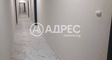 Тристаен апартамент, Бургас, Мадика, 672681, Снимка 6