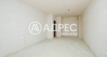 Тристаен апартамент, Бургас, Мадика, 672681, Снимка 8