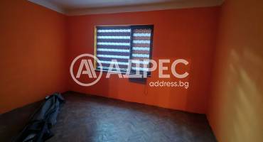 Хотел/Мотел, Варна, Идеален център, 675681, Снимка 2