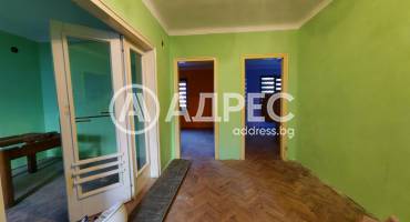 Хотел/Мотел, Варна, Идеален център, 675681, Снимка 3