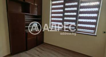 Хотел/Мотел, Варна, Идеален център, 675681, Снимка 4