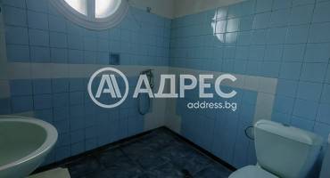 Хотел/Мотел, Варна, Идеален център, 675681, Снимка 5