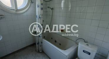 Хотел/Мотел, Варна, Идеален център, 675681, Снимка 6