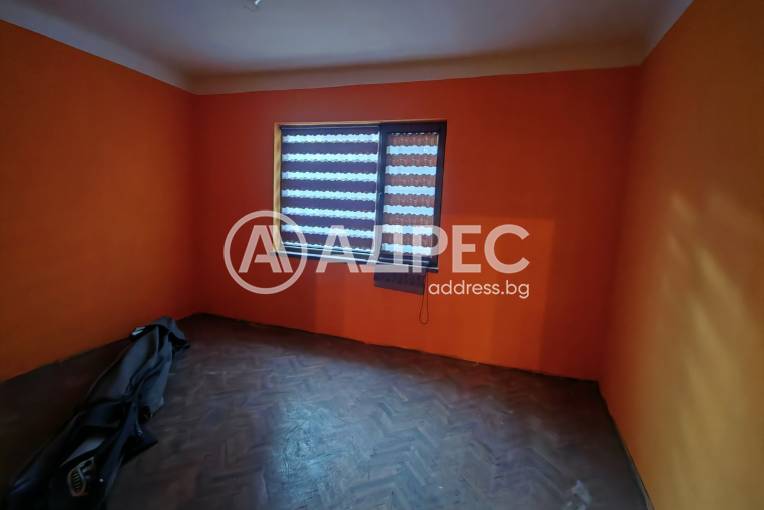 Хотел/Мотел, Варна, Идеален център, 675681, Снимка 2